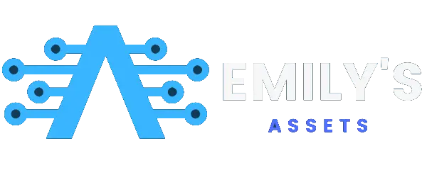 Emily's Asset's